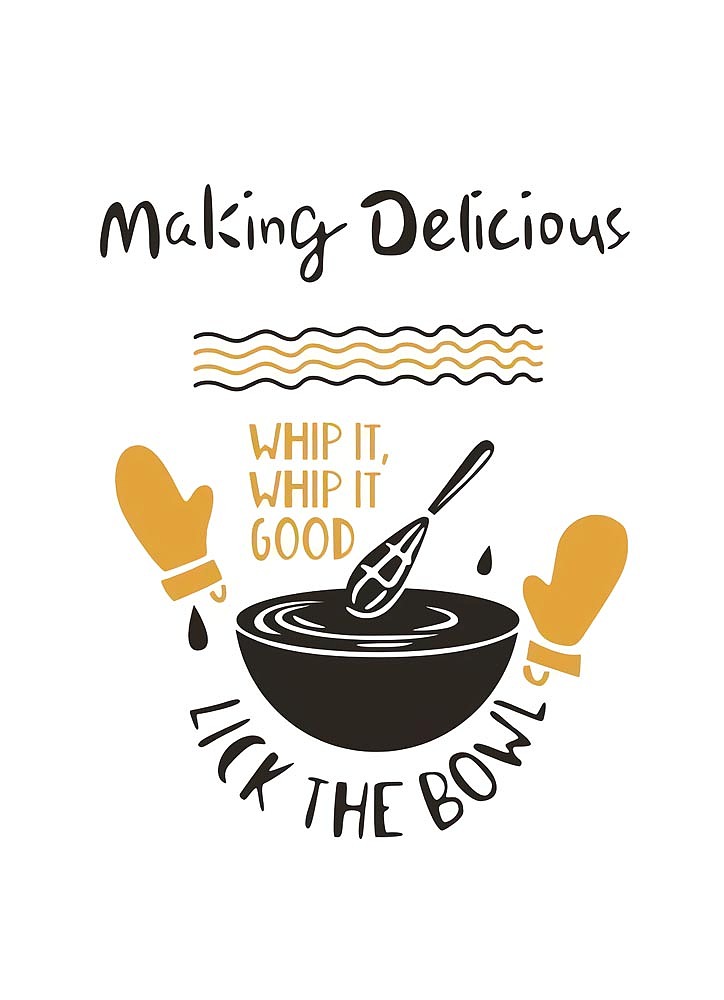 2022小清新香格里拉定制（图ZMjkwNzI5NzM2） - 商业插画 - 站酷设计师窗帘图库原创素材 - 站酷ZCOOL