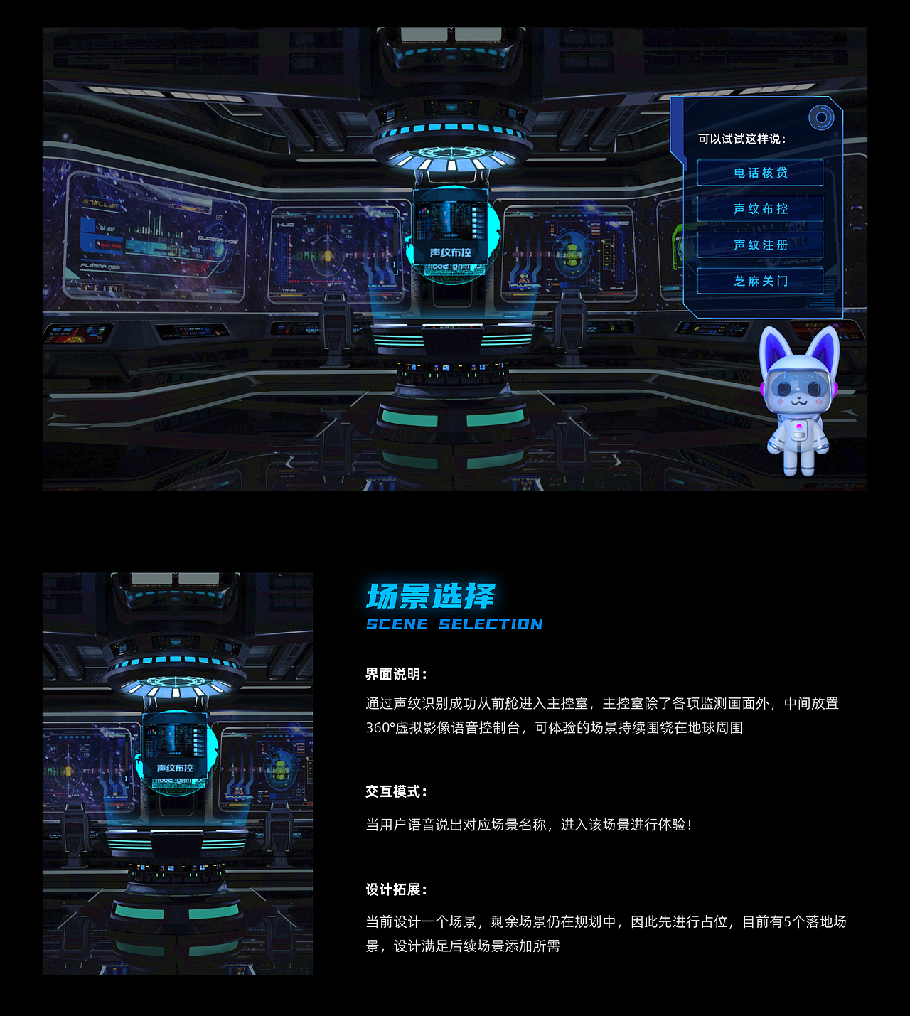 叢-2020年度作品集