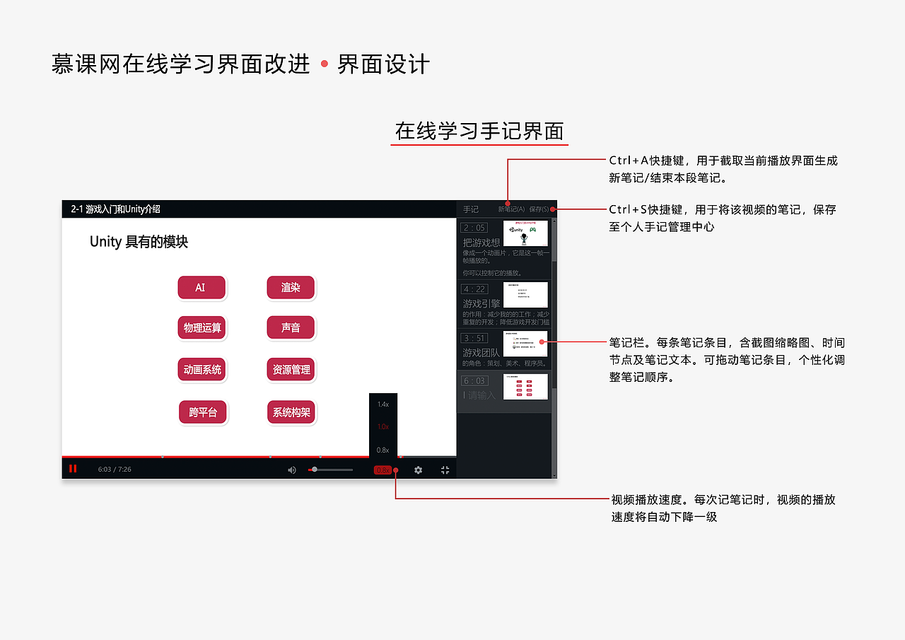 2017作品集_FZE（图ZMTA5NzkzNjAw） - 交互/UE - 站酷设计师付子恩原创素材 - 站酷ZCOOL