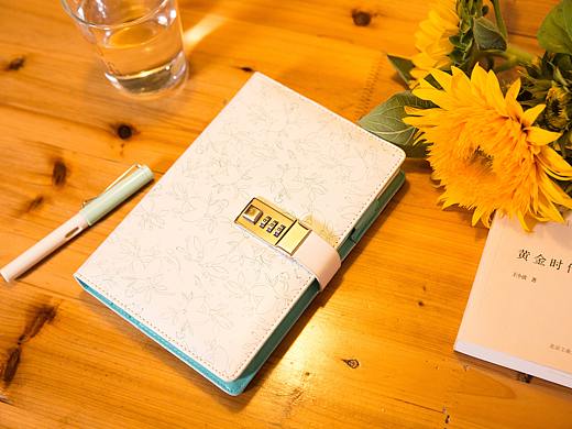 英雄鋼筆宣傳視頻（個(gè)人主頁(yè)-ZMjczNzUwMDA=） - 產(chǎn)品攝影 - 站酷設(shè)計(jì)師浪木絡(luò)雪原創(chuàng)素材 - 站酷ZCOOL