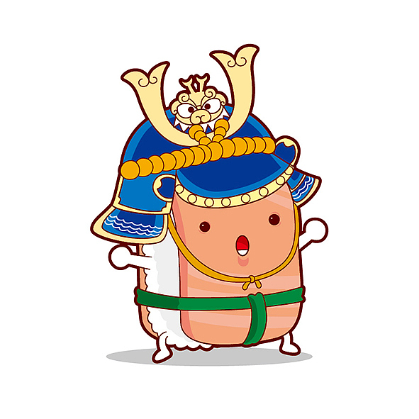 臨摹狂奔的包子插畫鋪?zhàn)髌罚▓DZMTk5NDQzNDI4） - 創(chuàng)作習(xí)作 - 站酷設(shè)計(jì)師趙太守原創(chuàng)素材 - 站酷ZCOOL