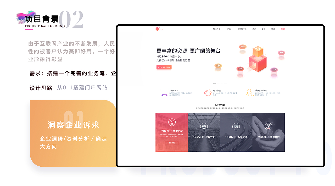 UED交互设计（图ZMzE2NDA1MTQ0） - 其他UI - 站酷设计师heart_and_soul原创素材 - 站酷ZCOOL