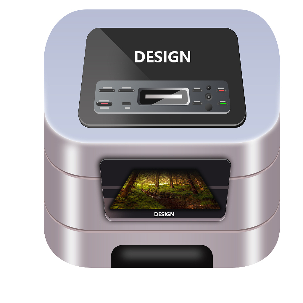 icon（图ZNjMyMTEyMjQ=） - 图标 - 站酷设计师奈斯花花原创素材 - 站酷ZCOOL