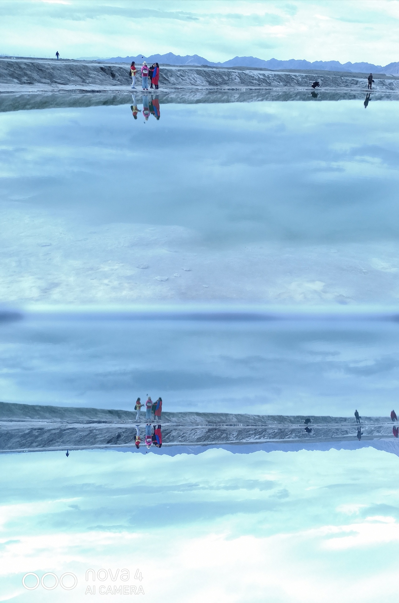 手机摄影练习（图ZMTc2NjI0MDE2） - 风光摄影 - 站酷设计师闻人本源原创素材 - 站酷ZCOOL