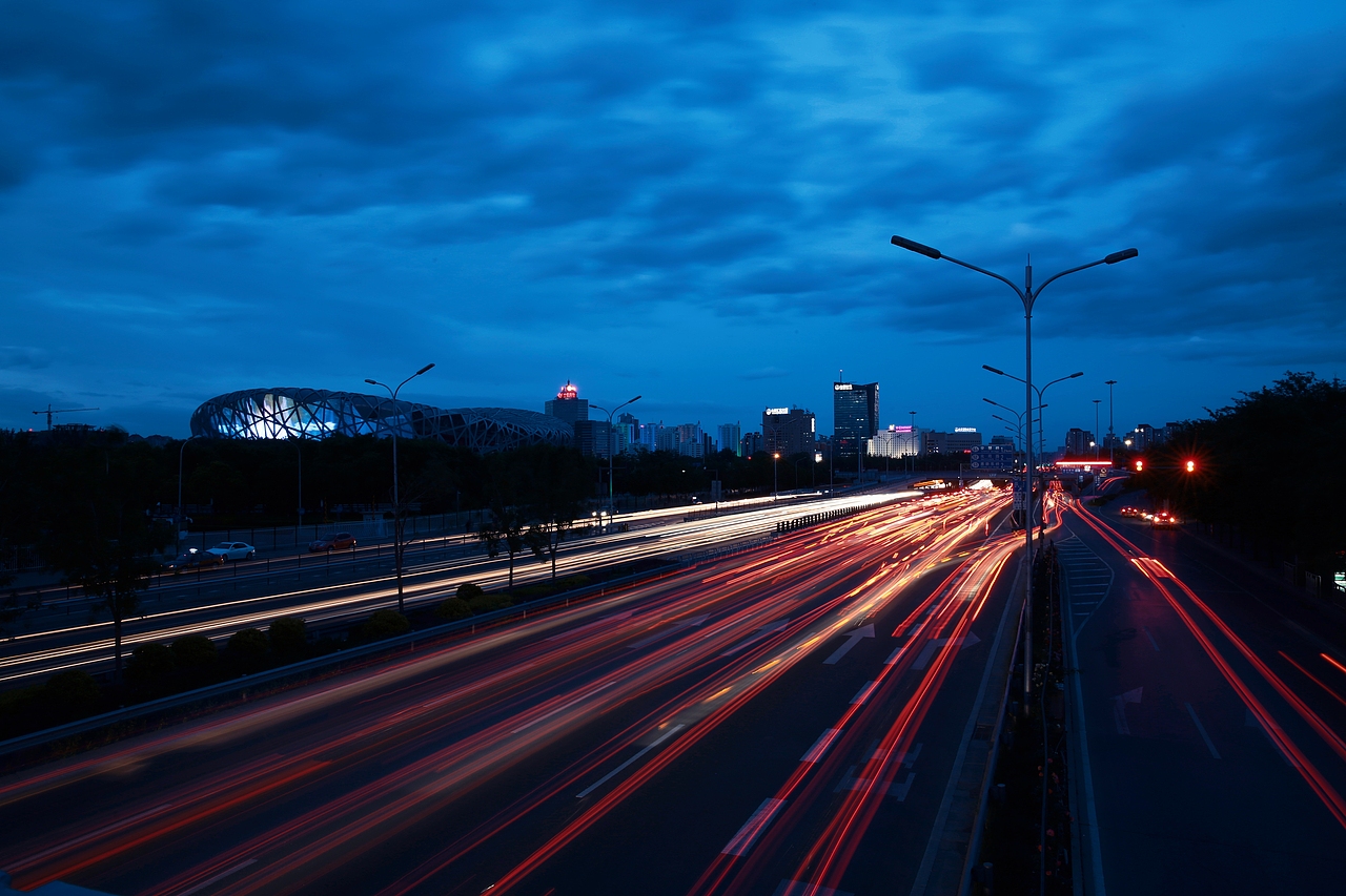 远方/远方除了遥远还有无尽的想象（图ZMTk1Mzc4NzIw） - 人像摄影 - 站酷设计师摄影师白云增原创素材 - 站酷ZCOOL