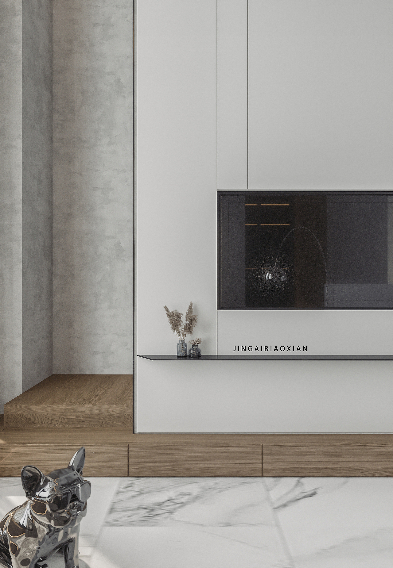 木香（图ZMTk4OTIwOTk2） - 家装设计 - 站酷设计师卖画为生原创素材 - 站酷ZCOOL