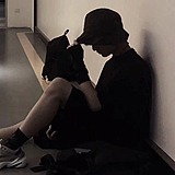 幕昂的头像