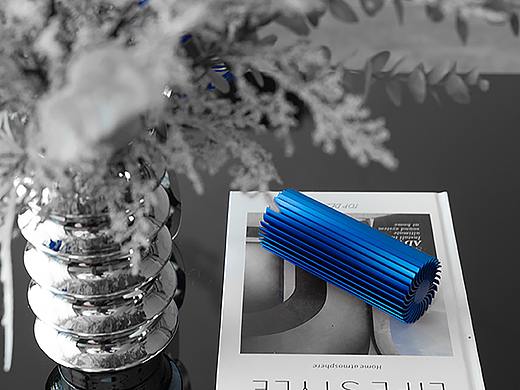 鉑世灣樣板間-3 | TTD本至設(shè)計(jì)（個(gè)人主頁(yè)-ZNTc4NTgzMzI=） - 家裝設(shè)計(jì) - 站酷設(shè)計(jì)師TTD廣州本至設(shè)計(jì)原創(chuàng)素材 - 站酷ZCOOL