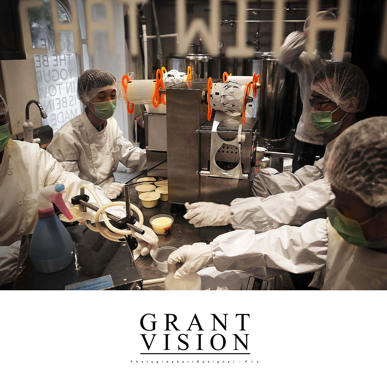 餐食 甜點（圖ZMzc1MzY1MTY=） - 產(chǎn)品攝影 - 站酷設計師偉大的攝影師原創(chuàng)素材 - 站酷ZCOOL