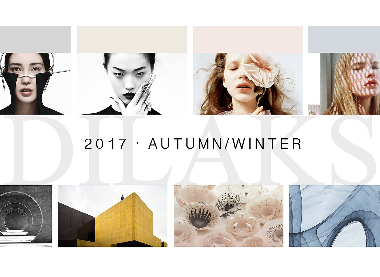 封面排版（图ZODM5NDQ5MTI=） - 品牌 - 站酷设计师猫饼三原创素材 - 站酷ZCOOL