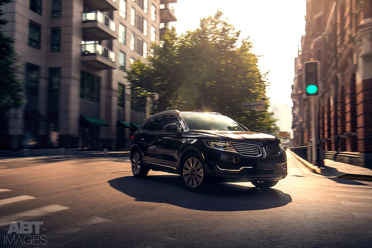 Lincoln MKX 附前后对比（图ZOTM4OTY5MjA=） - 修图/后期 - 站酷设计师_ABT_原创素材 - 站酷ZCOOL