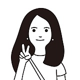 JIANG英的头像