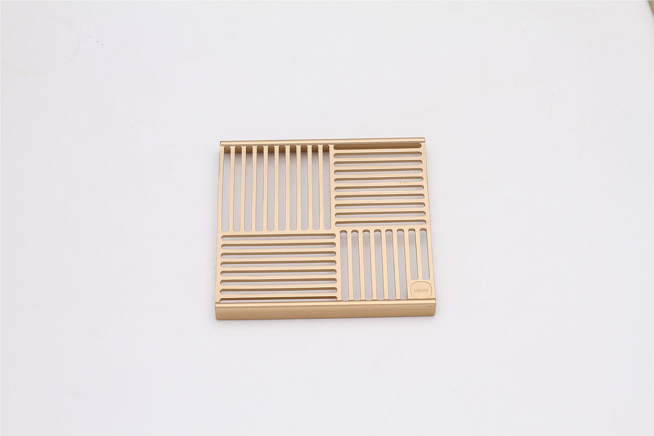 故宫文化 & 哲品 | 哲系列-正谊明道 旅行茶具套装（图ZMjEyMzk2MzM2） - 生活用品 - 站酷设计师许倩武原创素材 - 站酷ZCOOL