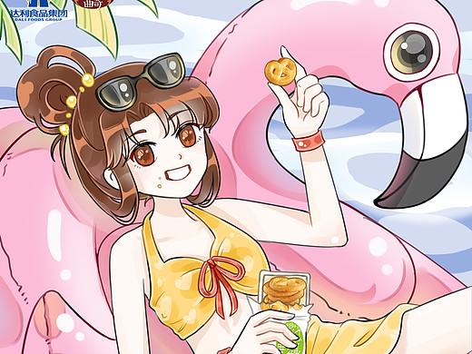 甄好学院奖（个人主页-ZNDg4MjUyOTY=） - 海报 - 站酷设计师明日海原创素材 - 站酷ZCOOL