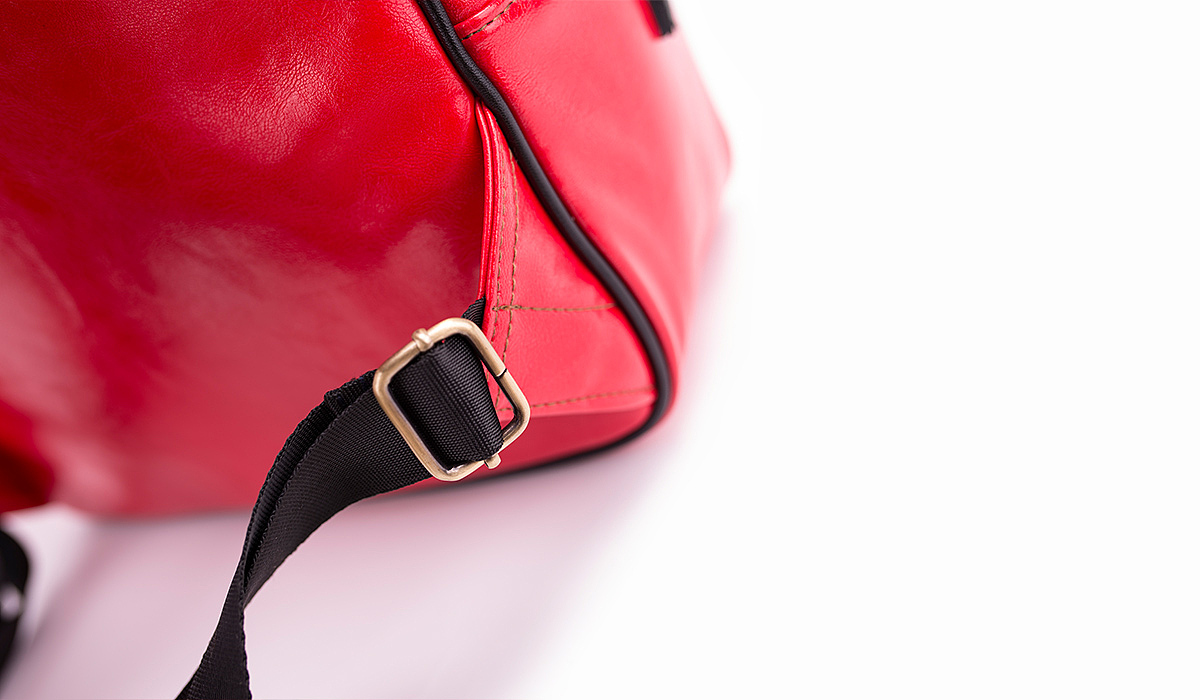 为了一个包毁了一个柜 给自己做的十一装备（图ZMzQwMjg3ODQ=） - 生活用品 - 站酷设计师睁一只眼做梦原创素材 - 站酷ZCOOL