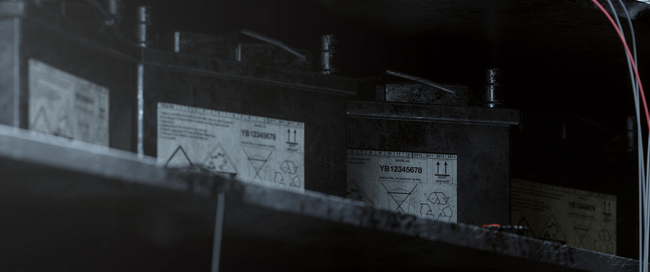 小林清美intro：面之具（图ZMTU4NTY2Mjk2） - 动画/影视 - 站酷设计师乐毅艺术工作室原创素材 - 站酷ZCOOL