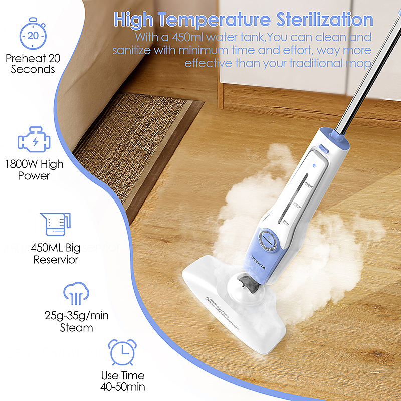 好久没有整理了，抽时间整理了一些，记录自己的进步。（图ZMjQwNDAxNDcy） - 宣传物料 - 站酷设计师那斯ing原创素材 - 站酷ZCOOL