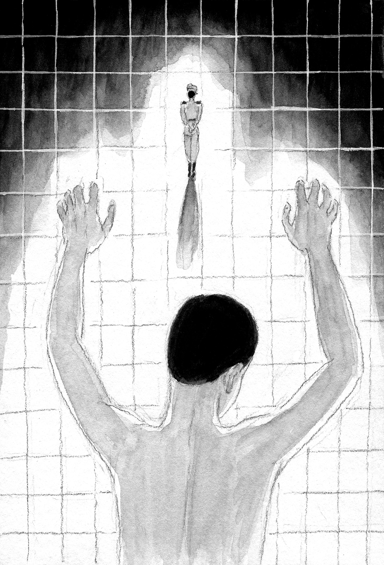 2021，我的插画年终总结（图ZMjgzMjE2MzI0） - 商业插画 - 站酷设计师王小洋WXY原创素材 - 站酷ZCOOL