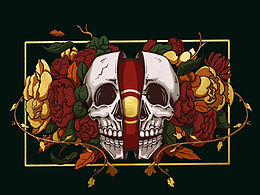 風(fēng)格化練習(xí)