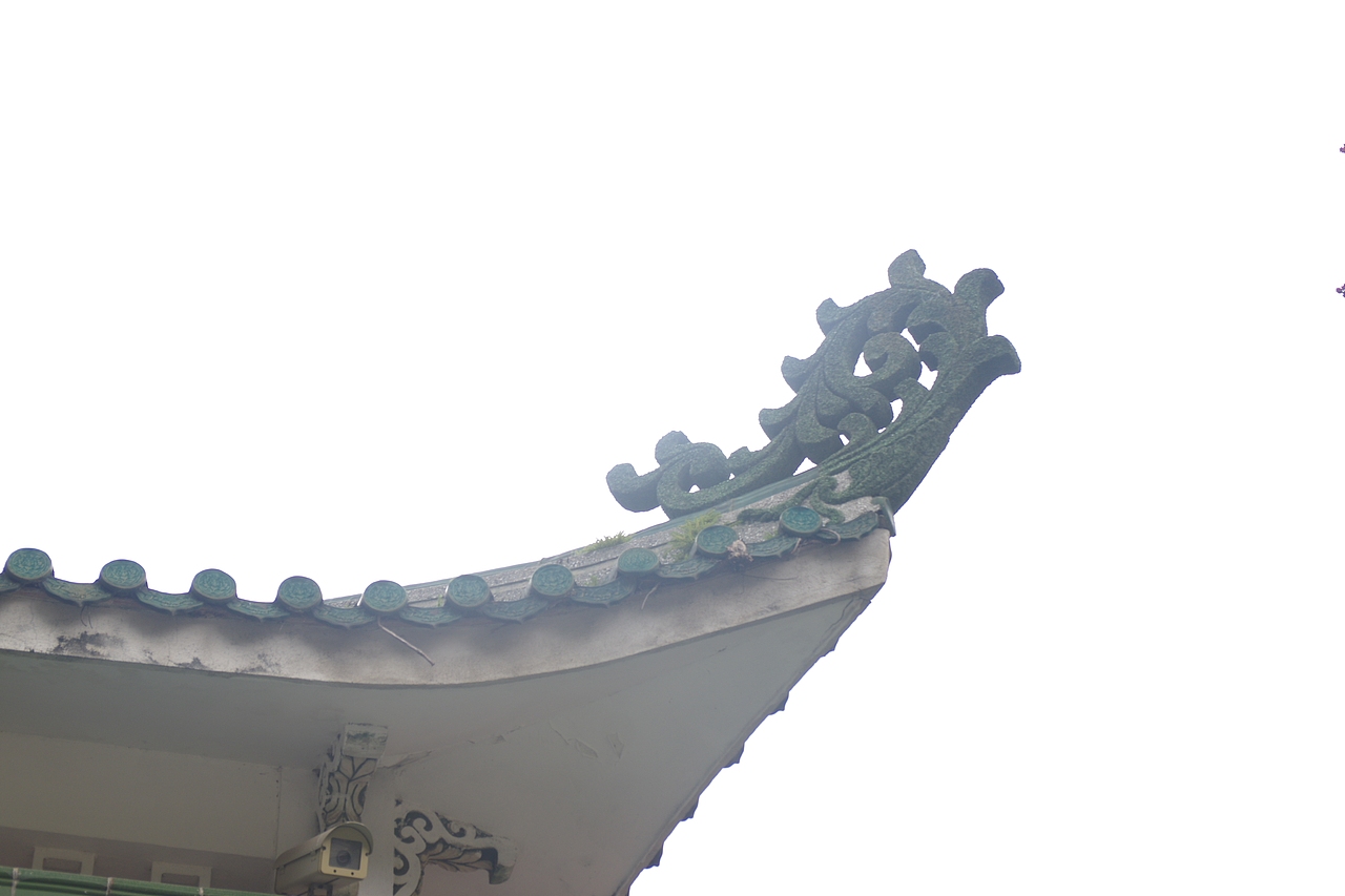 户外摄影--厦门摄影（鼓浪屿、植物园）（图ZNTc4Mzc2MTI=） - 环境/建筑摄影 - 站酷设计师今天能喝咖啡了吗原创素材 - 站酷ZCOOL
