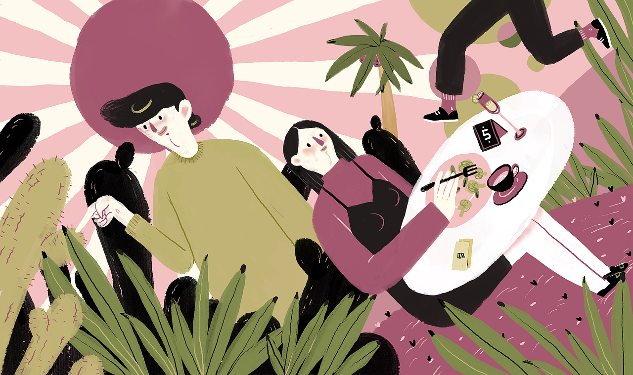 今年的一些头图汇总3