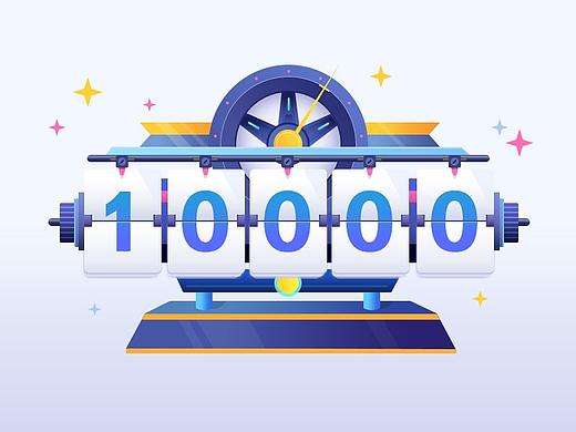 UI | 日常练习飞机稿～（个人主页-ZMzE4NDE2ODA=） - APP界面 - 站酷设计师ZIYUCHEN原创素材 - 站酷ZCOOL