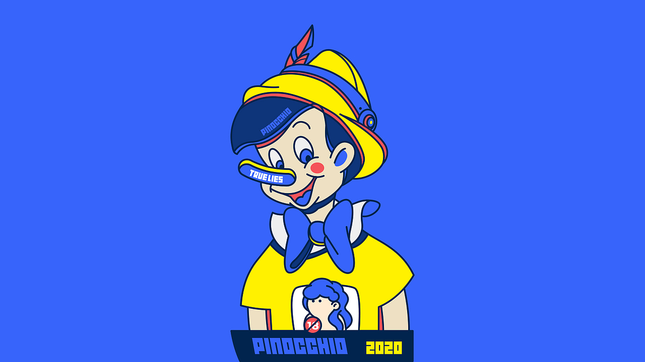 3组风格插画（图ZMjE0MjMyMjk2） - 创作习作 - 站酷设计师lee海原创素材 - 站酷ZCOOL