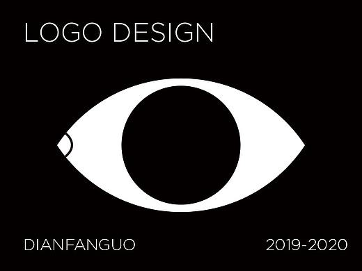logo设计 2019-2020