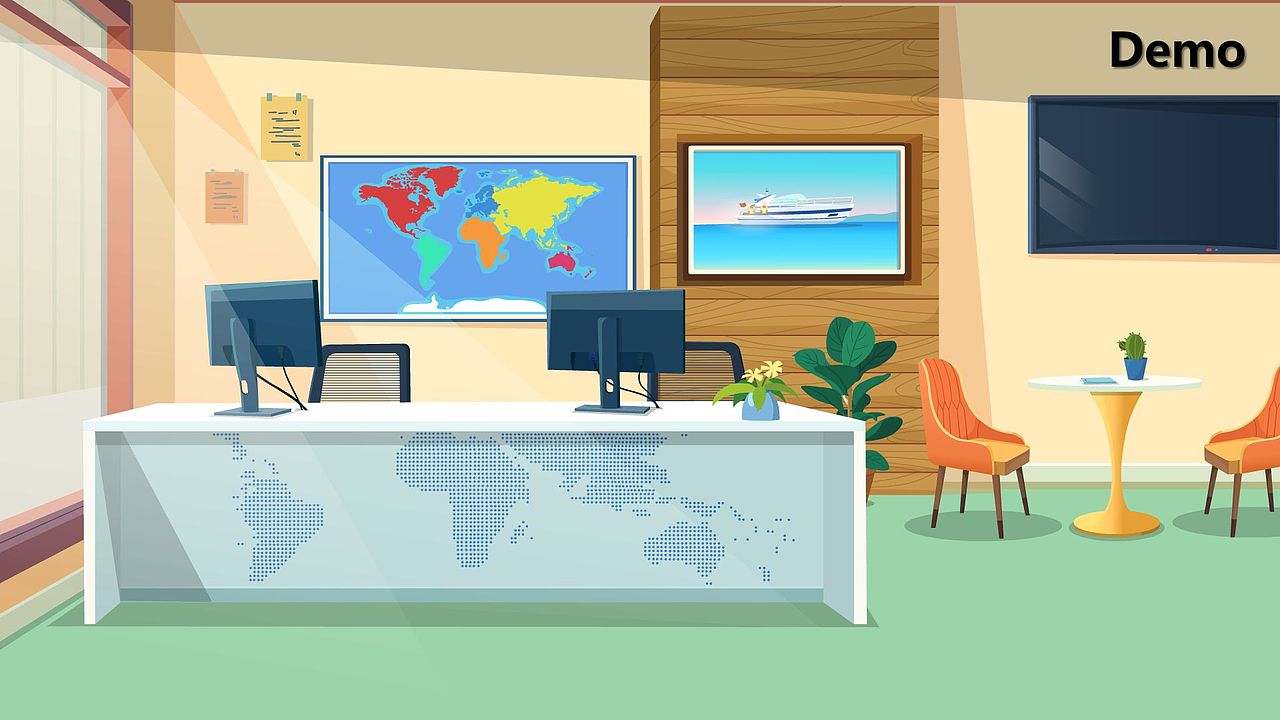 一些矢量图（图ZMjQ3NzYwOTYw） - 儿童插画 - 站酷设计师2a姐原创素材 - 站酷ZCOOL