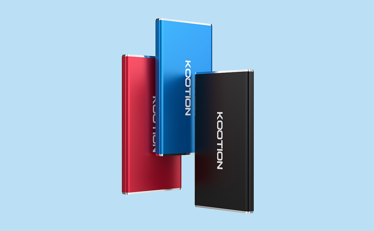 详情渲染合集（图ZMjg0ODMyNTg4） - 电商 - 站酷设计师千鸣原创素材 - 站酷ZCOOL