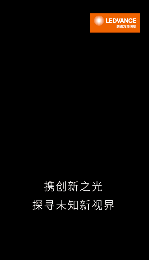 双微代运营（图ZMTU4NjI2OTEy） - 海报 - 站酷设计师FSDXMAS原创素材 - 站酷ZCOOL
