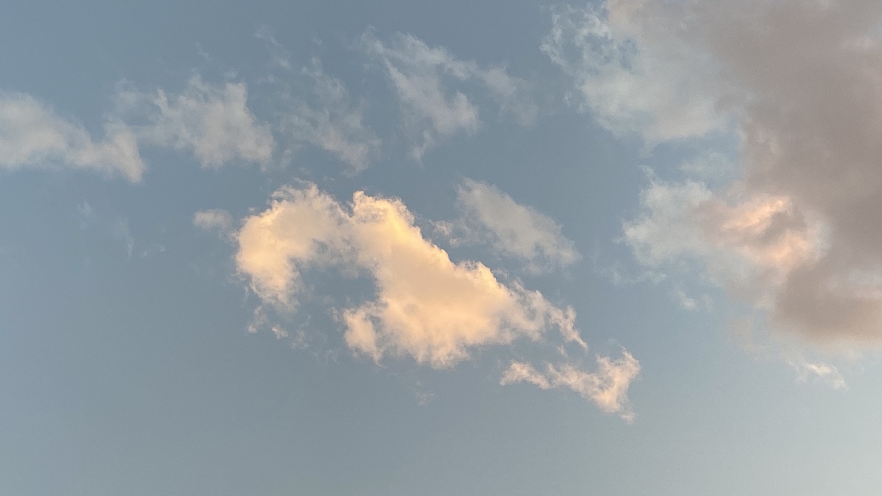 城市留影丨iphoneⅩⅠ