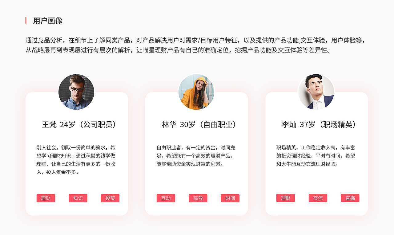 UI作品集（图ZMjI0Nzk4ODEy） - APP界面 - 站酷设计师清零雨原创素材 - 站酷ZCOOL