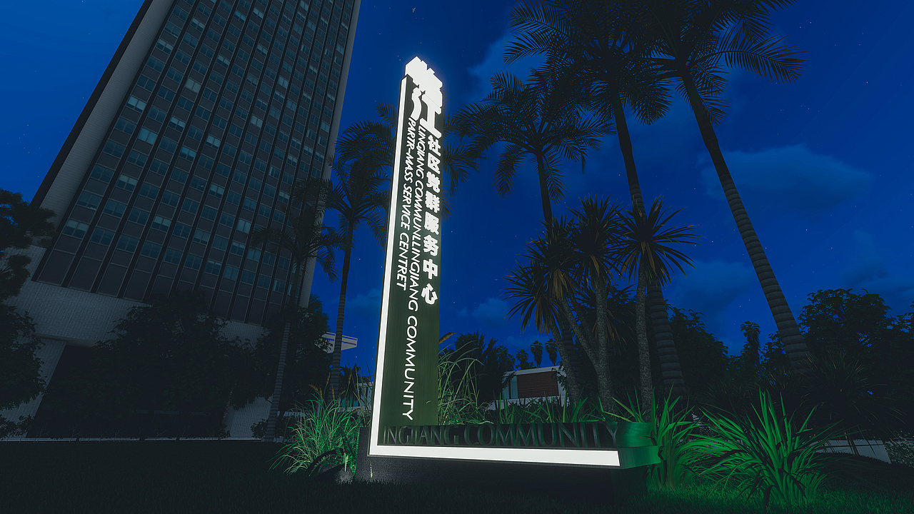 导视（图ZMjI2NDE4NTA4） - 其他三维 - 站酷设计师金城镇待业青年原创素材 - 站酷ZCOOL