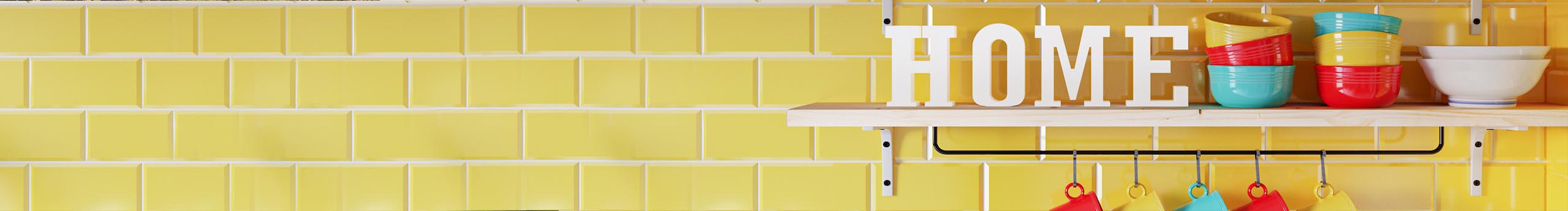 小短腿宝宝的个人主页（封面预览） - 主页封面设置 - 站酷设计师小短腿宝宝原创素材 - 站酷ZCOOL