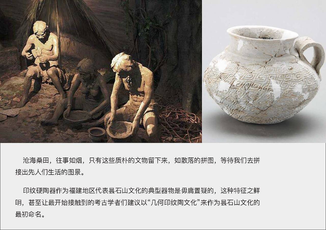 昙石山历史文化街区VIS及导视设计方案（图ZMjQzMDc1MDQ0） - 品牌 - 站酷设计师Symmetra原创素材 - 站酷ZCOOL