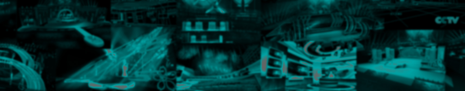 無憂狼VIP的個(gè)人主頁（封面預(yù)覽） - 主頁封面設(shè)置 - 站酷設(shè)計(jì)師無憂狼VIP原創(chuàng)素材 - 站酷ZCOOL