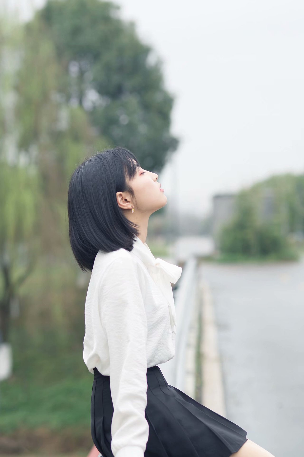 超甜的泡泡/酷酷的碗子