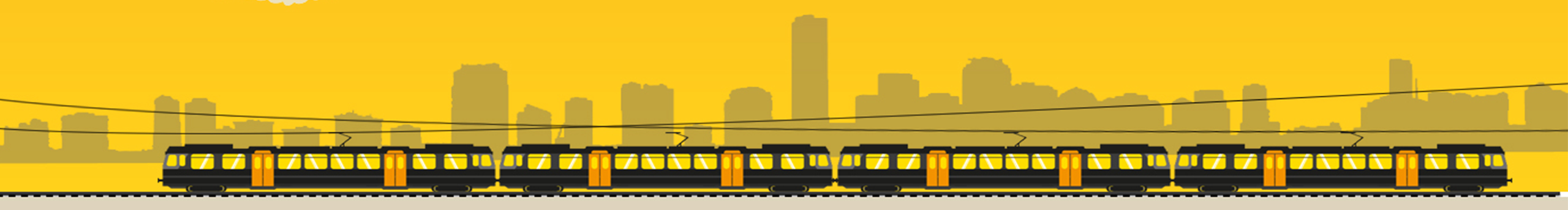 已被审核删除的个人主页（封面预览） - 主页封面设置 - 站酷设计师已被审核删除原创素材 - 站酷ZCOOL