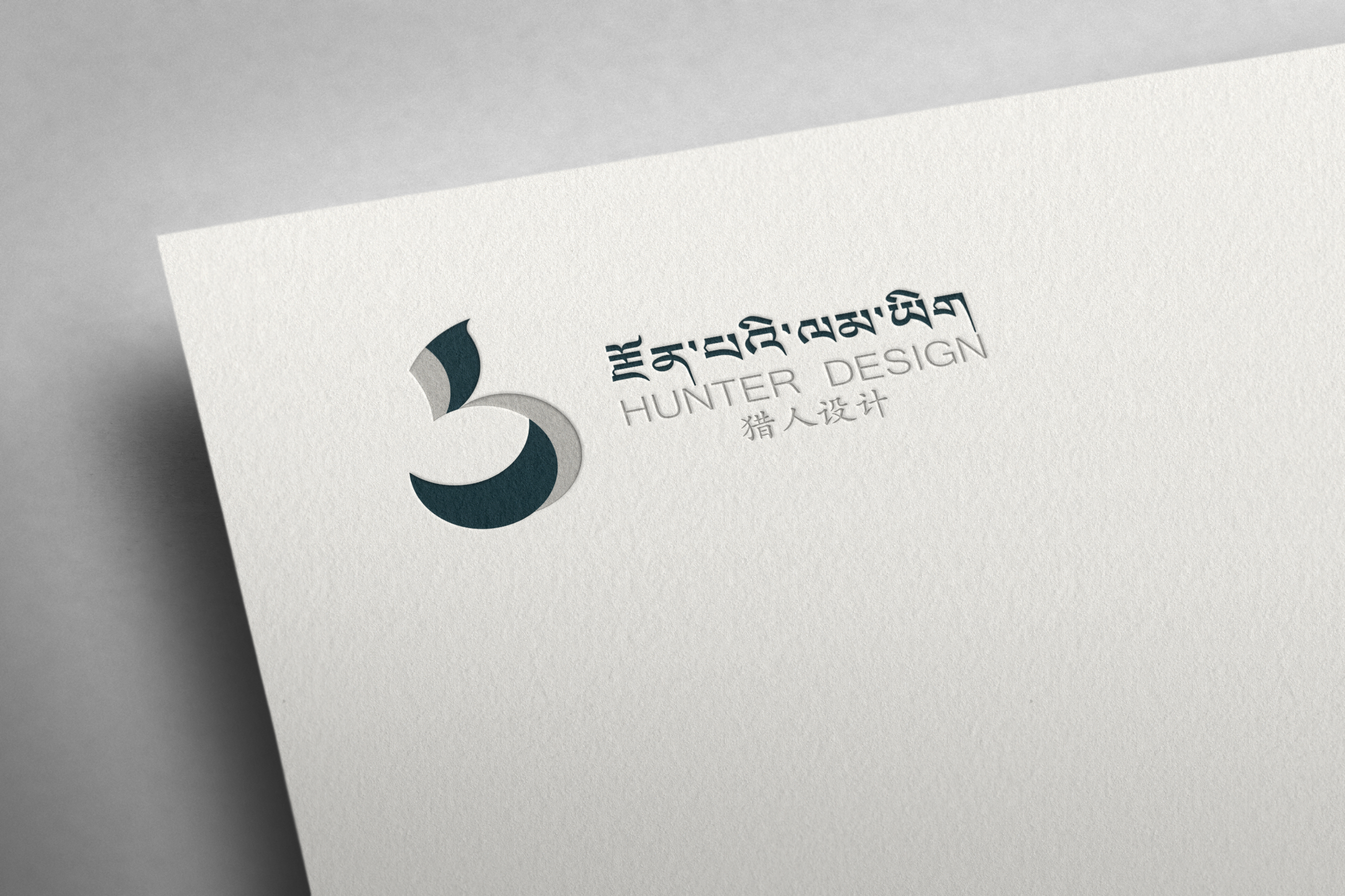 獵人設(shè)計(jì)工作室的個(gè)人主頁（封面預(yù)覽） - 主頁封面設(shè)置 - 站酷設(shè)計(jì)師獵人設(shè)計(jì)工作室原創(chuàng)素材 - 站酷ZCOOL