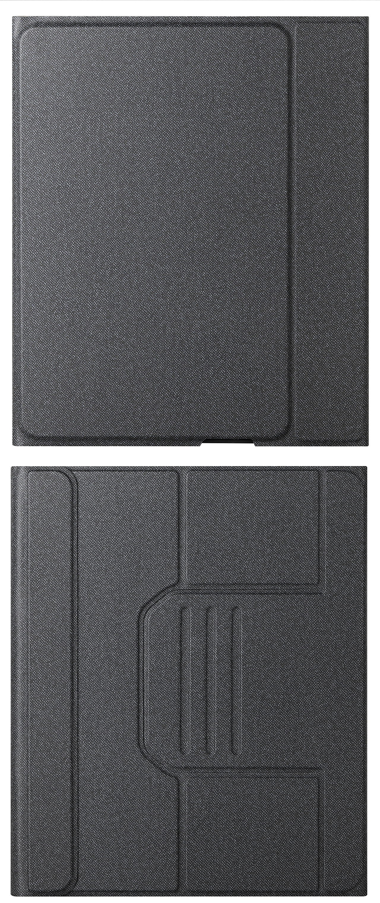 Ipad PRO 2021 支架键盘保护套