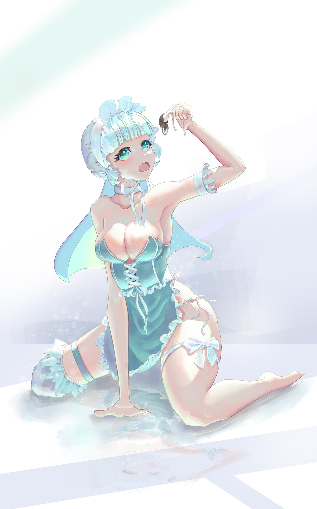 二次元同人（图ZMjY1MDYwOTg0） - 创作习作 - 站酷设计师正咚咚原创素材 - 站酷ZCOOL