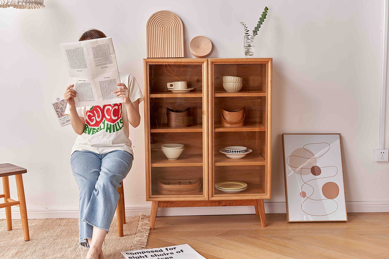 实木家具拍摄（图ZMjc1OTIyMTg0） - 产品摄影 - 站酷设计师快拍摄影原创素材 - 站酷ZCOOL