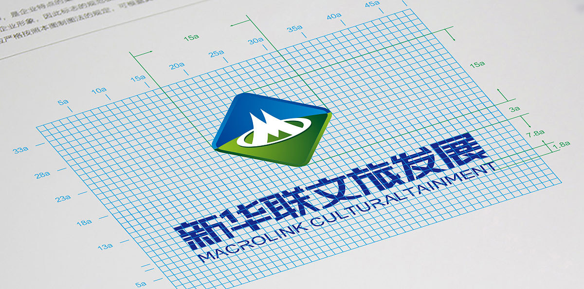 新华联文旅发展