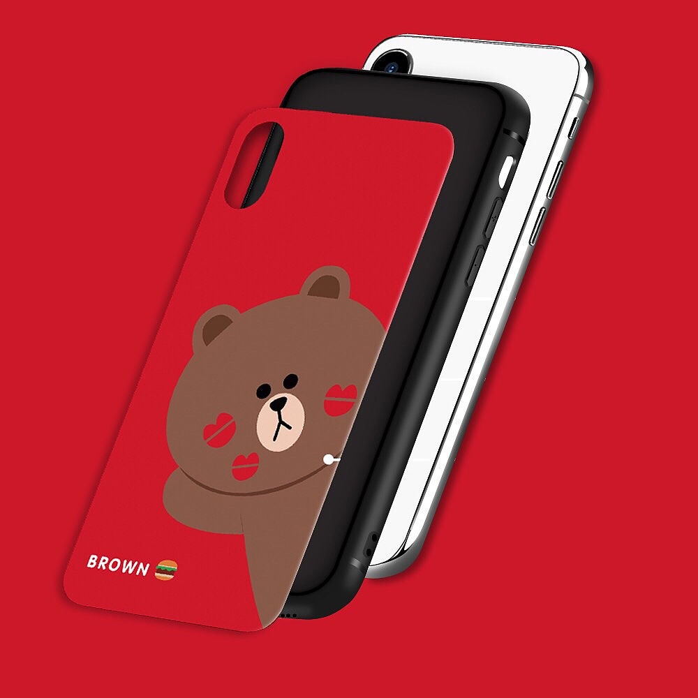 修图作品｜手机壳修图精修 产品修图 后期修图（图ZMTQ0MjU2NjI4） - 修图/后期 - 站酷设计师行将至远原创素材 - 站酷ZCOOL