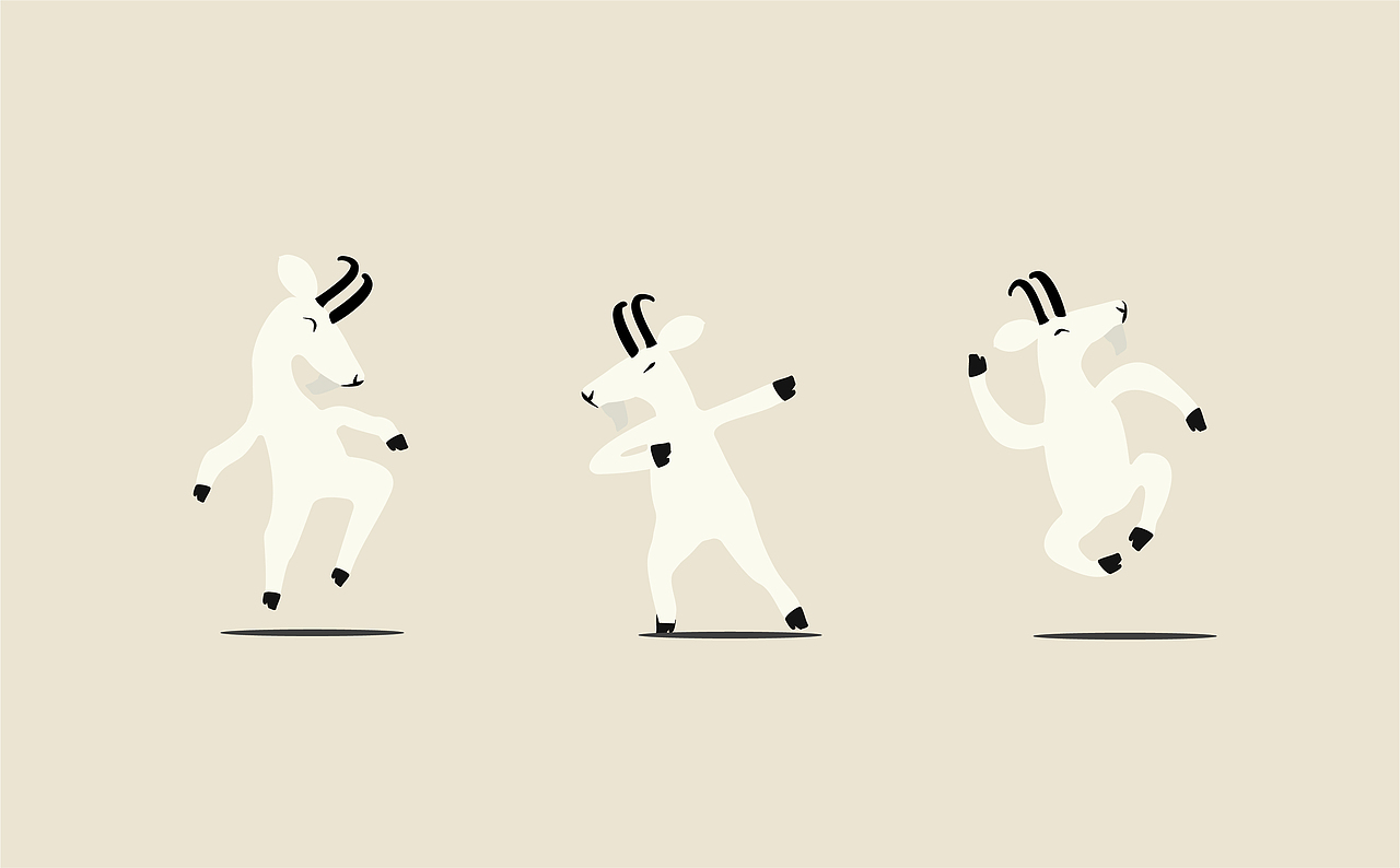 BUDONG | 不懂咖啡整体品牌策划&品牌设计（图ZMTk5NTg3MDU2） - 品牌 - 站酷设计师V14TEAM原创素材 - 站酷ZCOOL