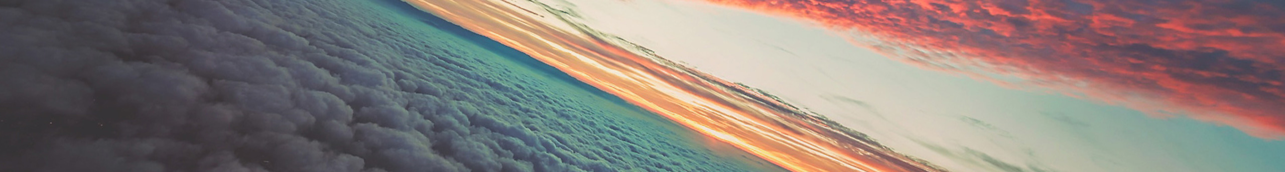 蜜汁烤鸡翅的个人主页（封面预览） - 主页封面设置 - 站酷设计师蜜汁烤鸡翅原创素材 - 站酷ZCOOL