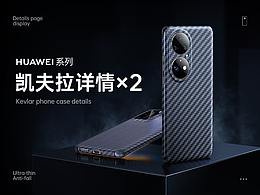 画册