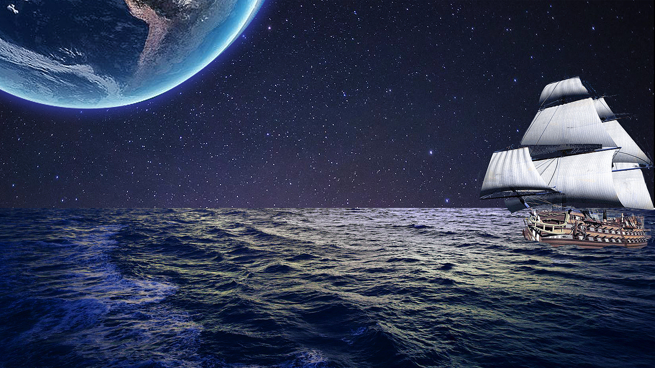 创造了这个富有设计感的屏保1|0|361原创作品/ui/闪屏/壁纸5年前