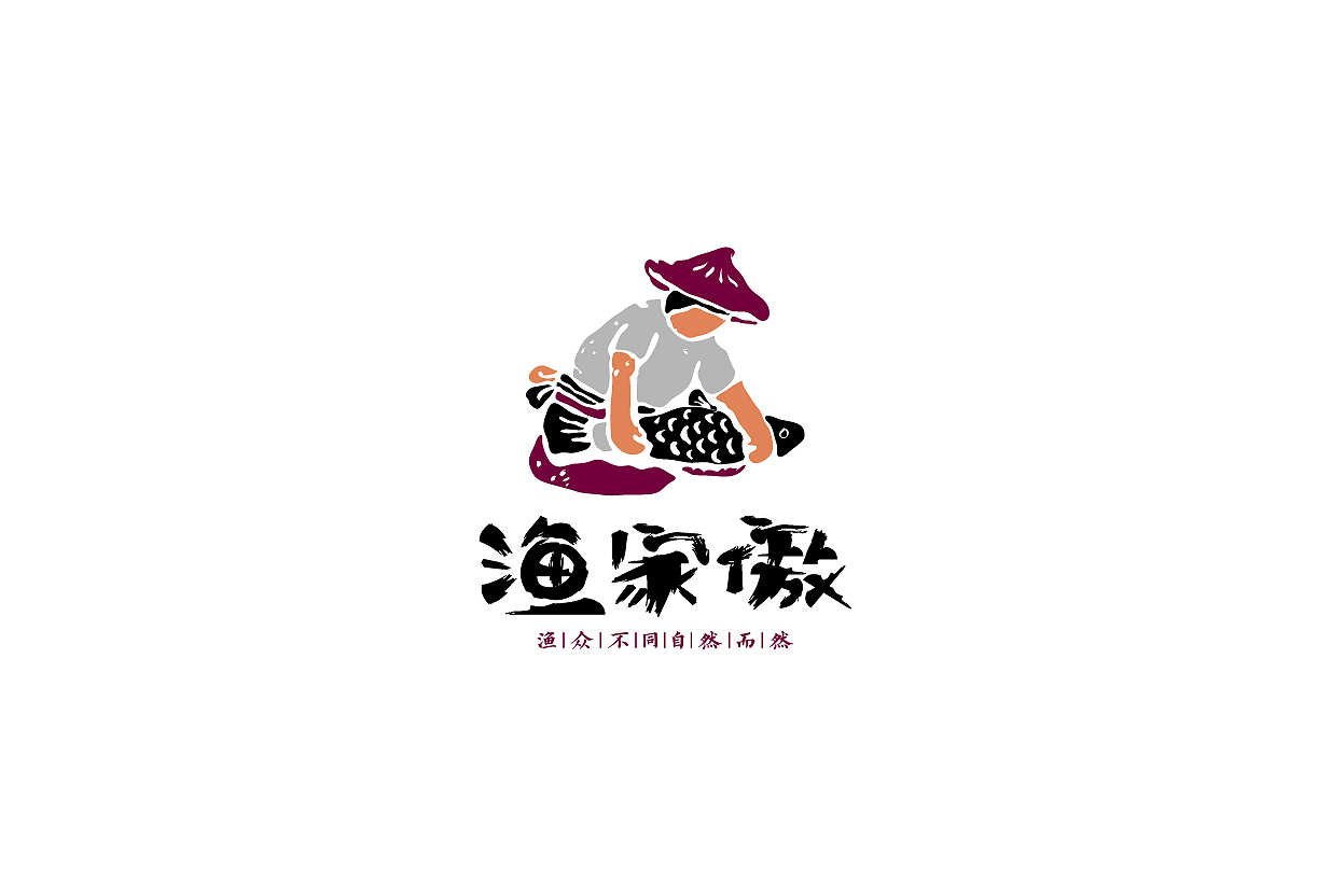 logo（图ZMjQ2MjY4MTA4） - Logo - 站酷设计师上为设计原创素材 - 站酷ZCOOL